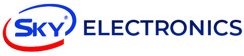 skyelectronicsmw.com