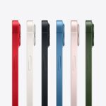 61-r9zOKBCL._SX679_