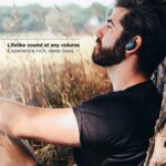 610DtEDib2L._SL1500_