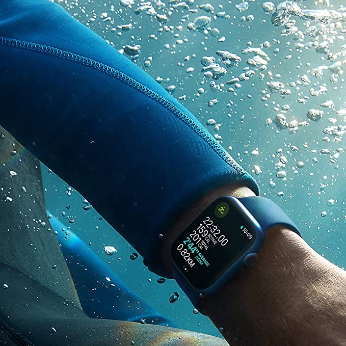 A1UIeoRxAhL._SX679_